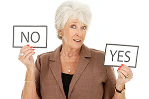 Are You at Risk for Gallstones?