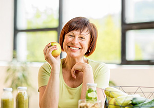 What to Eat After a Sleeve Gastrectomy