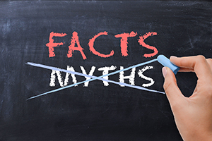 3 Common Misconceptions About Bariatric Surgery