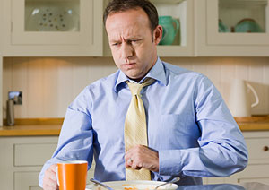 Treatments for Gastroesophageal Reflux Disease