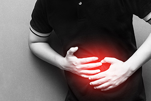 Will My Hernia Go Away on Its Own