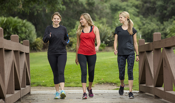 Life After Bariatric Surgery