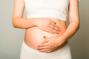 Signs You Have a Postpartum Hernia