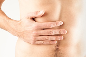 Treatments for Gallstones